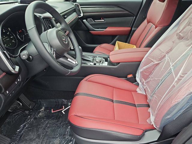 Vehicle image 19 of 20