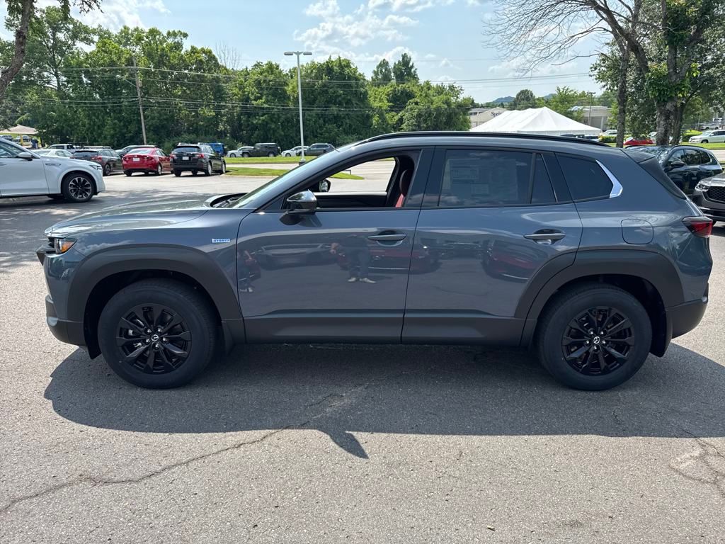 Vehicle image 8 of 40