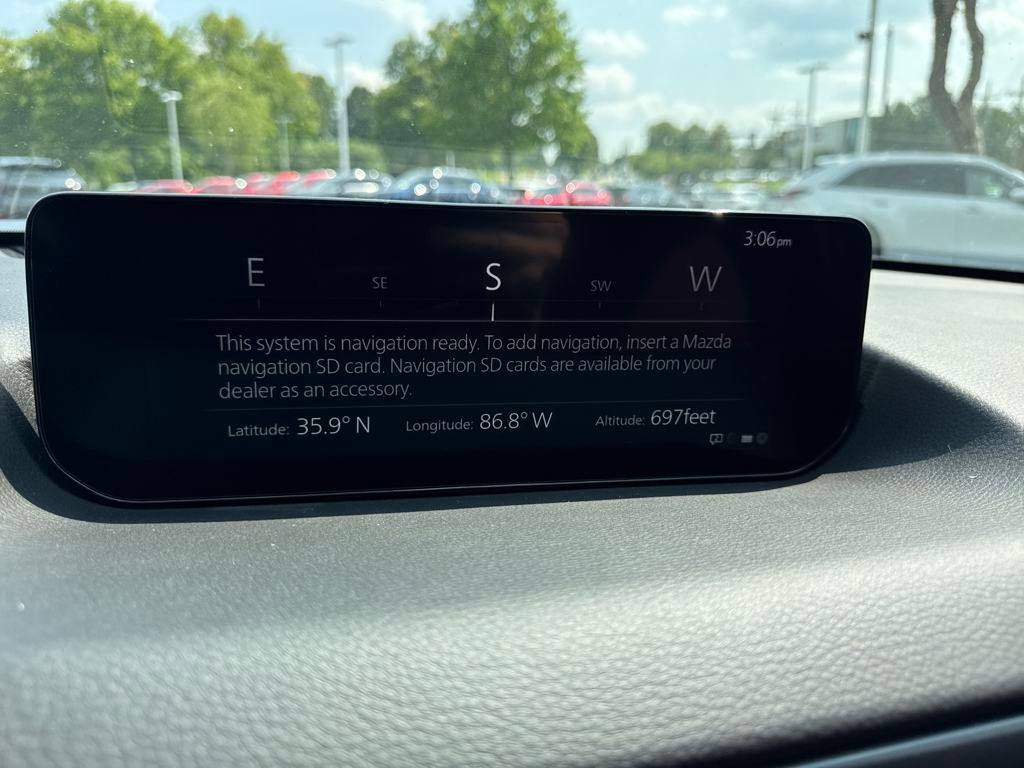 Vehicle image 19 of 40