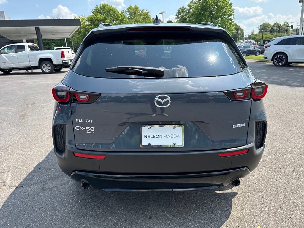 Vehicle image 6 of 40