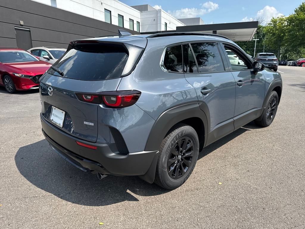 Vehicle image 5 of 40