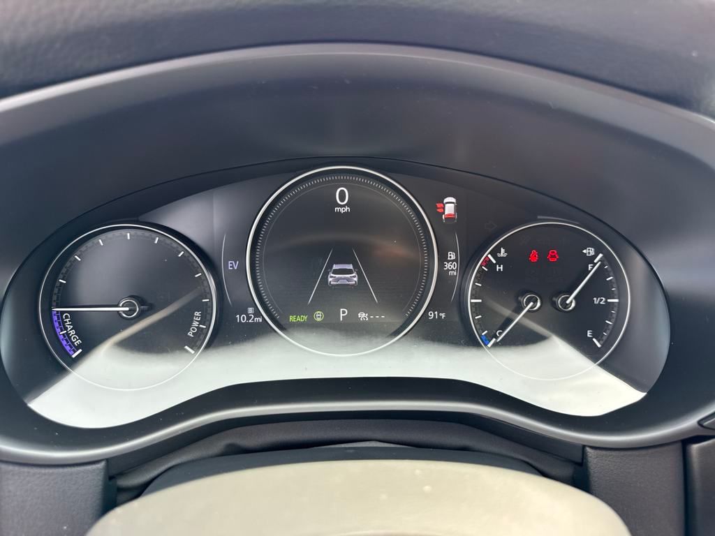 Vehicle image 15 of 40