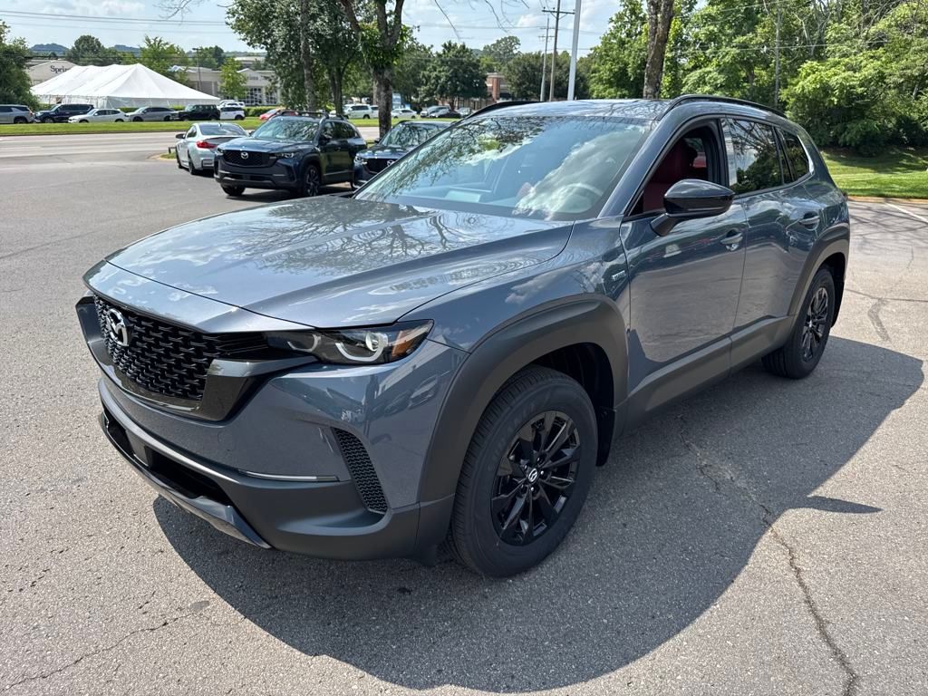 Vehicle image 1 of 40