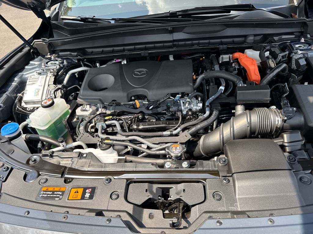 Vehicle image 22 of 40