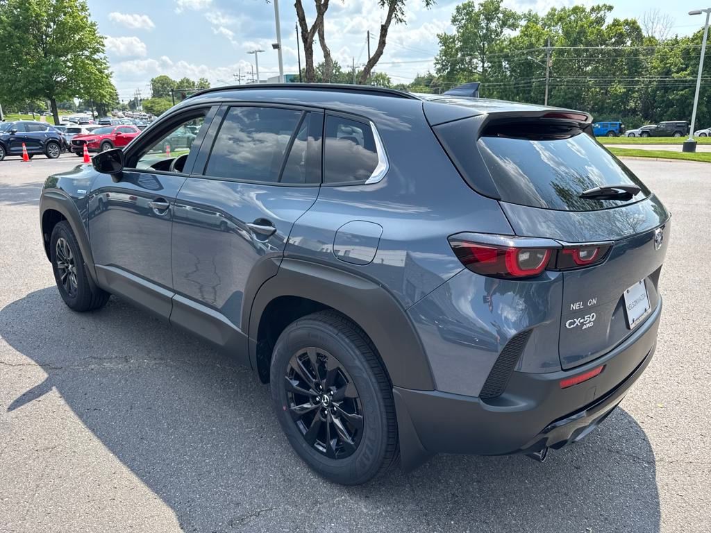 Vehicle image 7 of 40