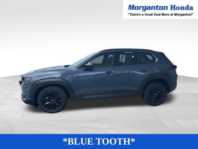 Vehicle image 2 of 39