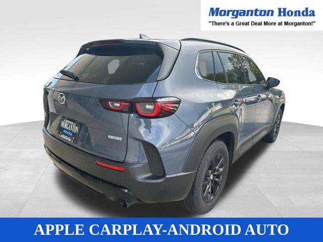 Vehicle image 8 of 39