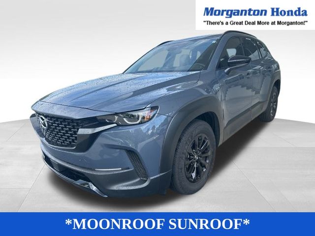 Vehicle image 1 of 39