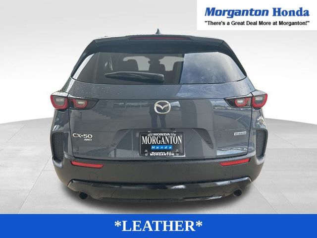 Vehicle image 9 of 39