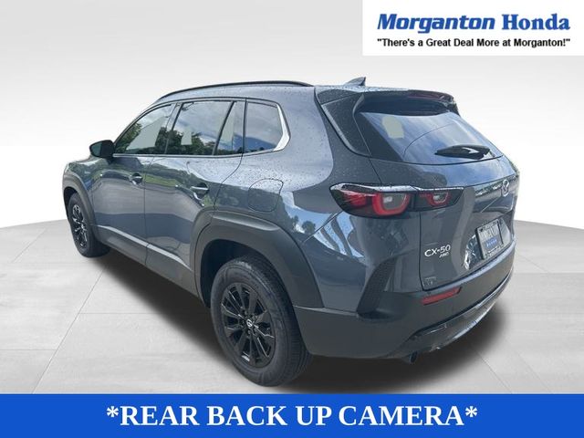 Vehicle image 10 of 39