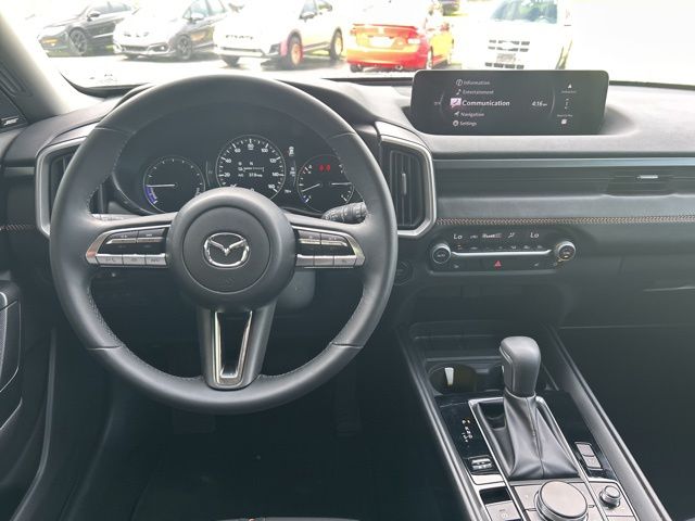 Vehicle image 19 of 39