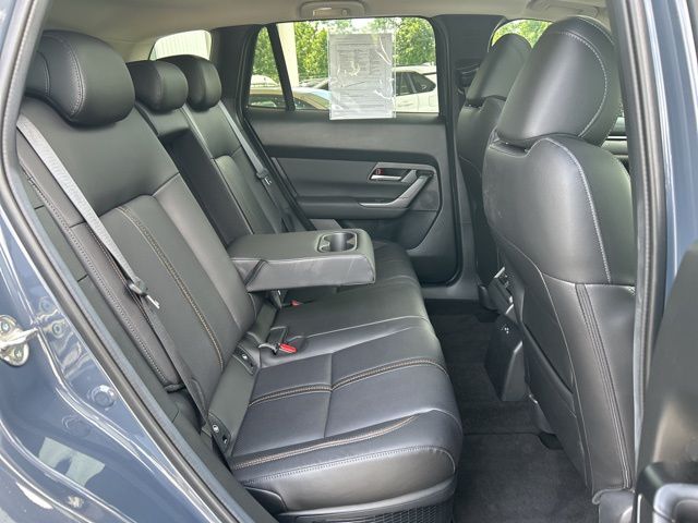 Vehicle image 15 of 39