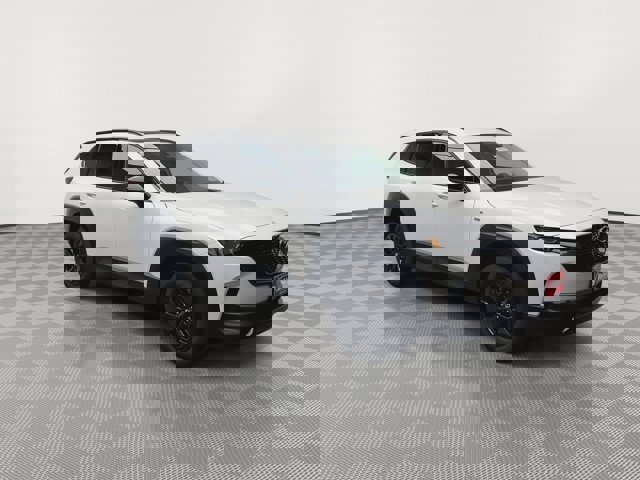Vehicle image 3 of 41