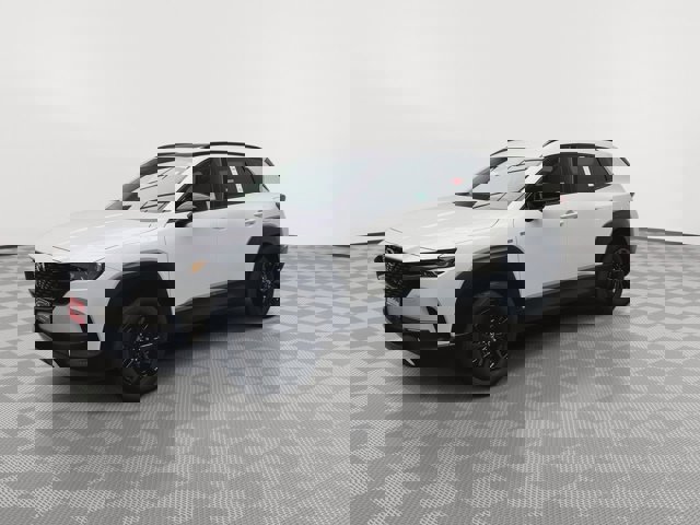 Vehicle image 1 of 41