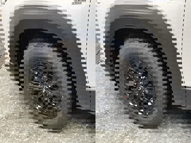 Vehicle image 41 of 41