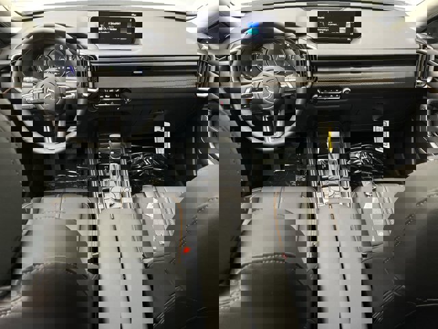 Vehicle image 11 of 41