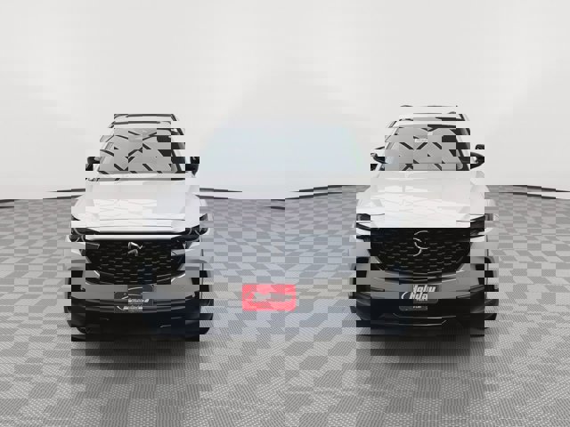 Vehicle image 2 of 41