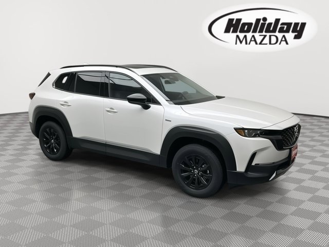 Vehicle image 5 of 41
