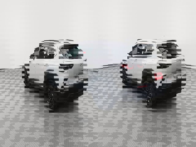 Vehicle image 8 of 41