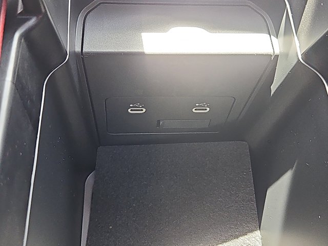 Vehicle image 15 of 20