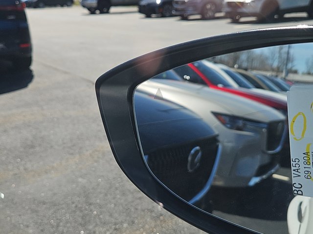 Vehicle image 5 of 20