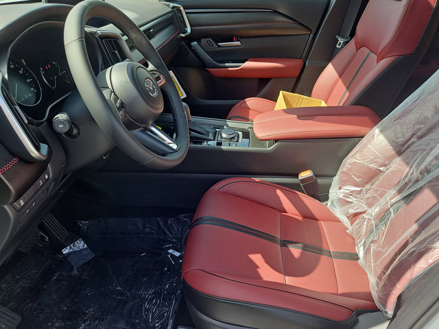 Vehicle image 19 of 20