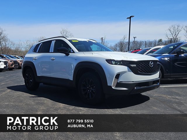 Vehicle image 1 of 20