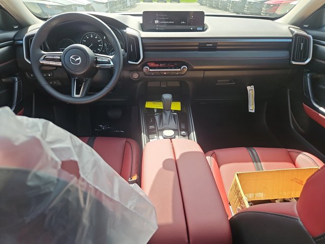 Vehicle image 6 of 20