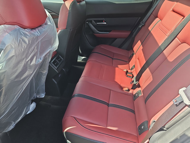 Vehicle image 20 of 20