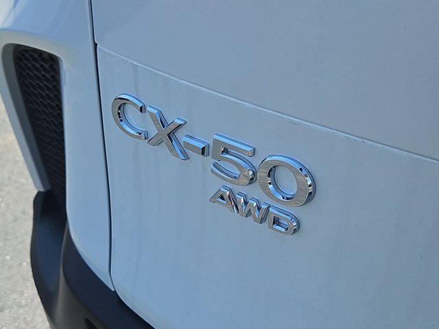 Vehicle image 4 of 20