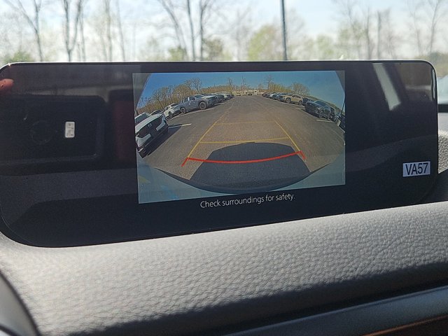 Vehicle image 9 of 20