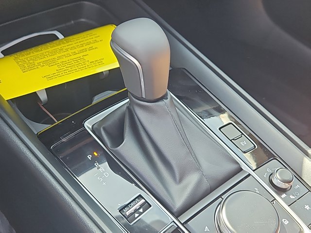 Vehicle image 7 of 20