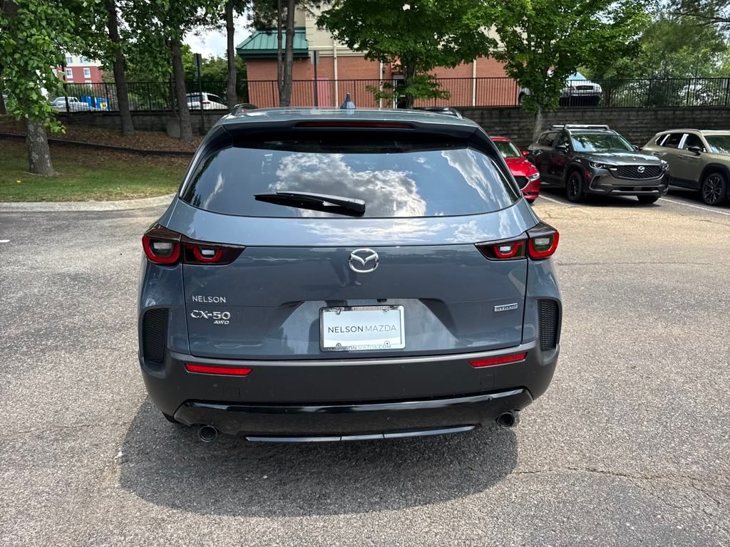 Vehicle image 6 of 39