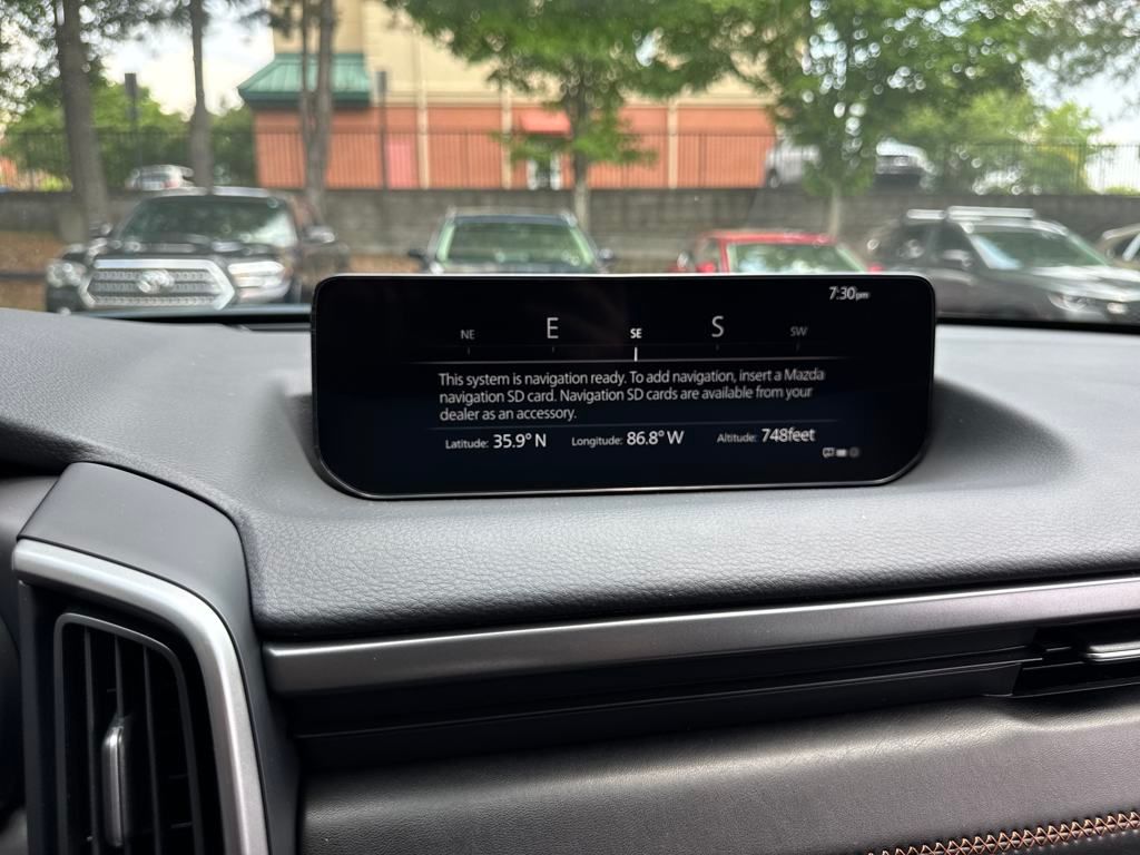 Vehicle image 19 of 39