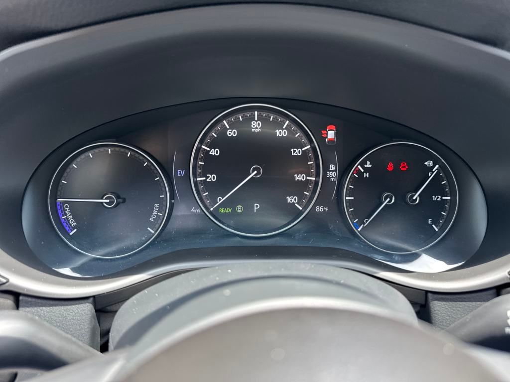 Vehicle image 15 of 39