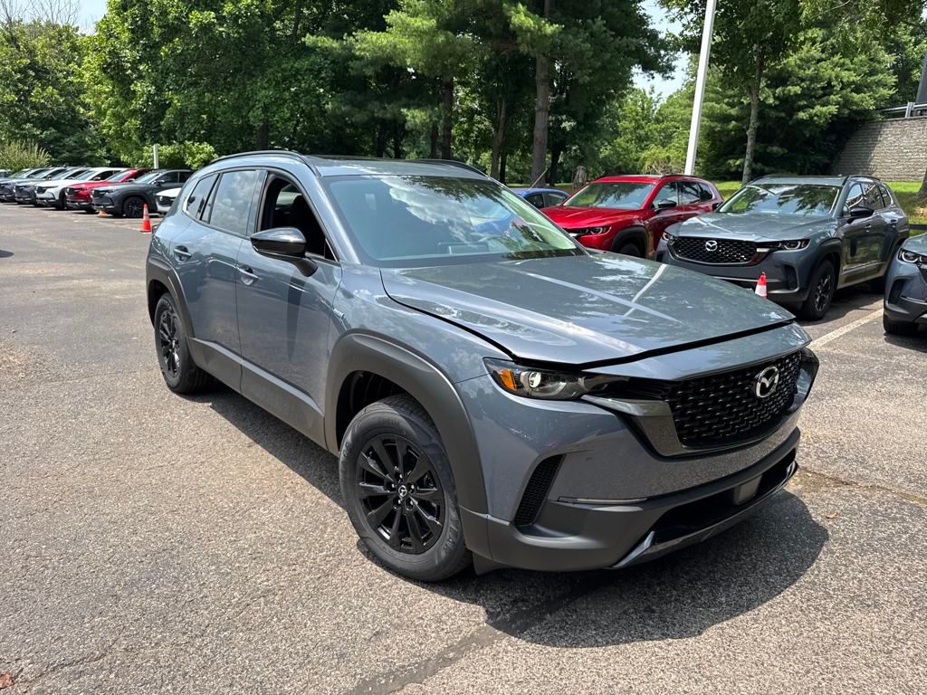 Vehicle image 3 of 39