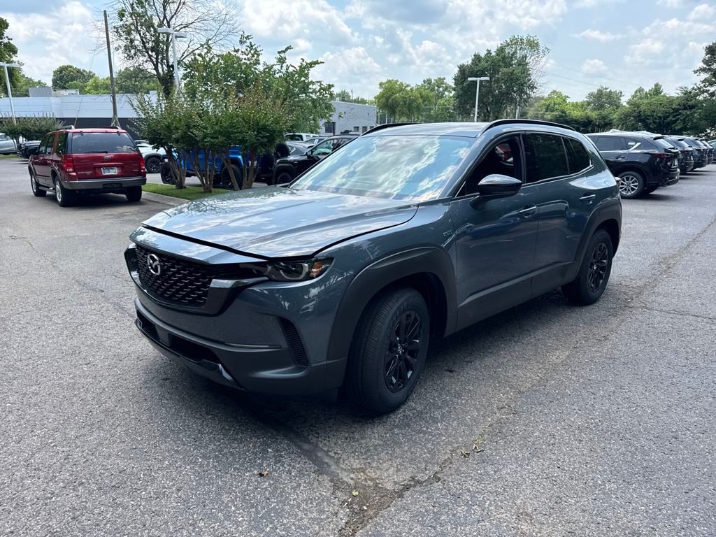 Vehicle image 1 of 39