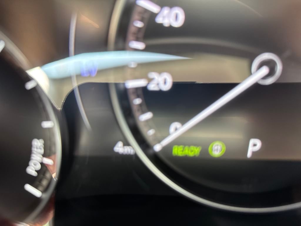 Vehicle image 16 of 39