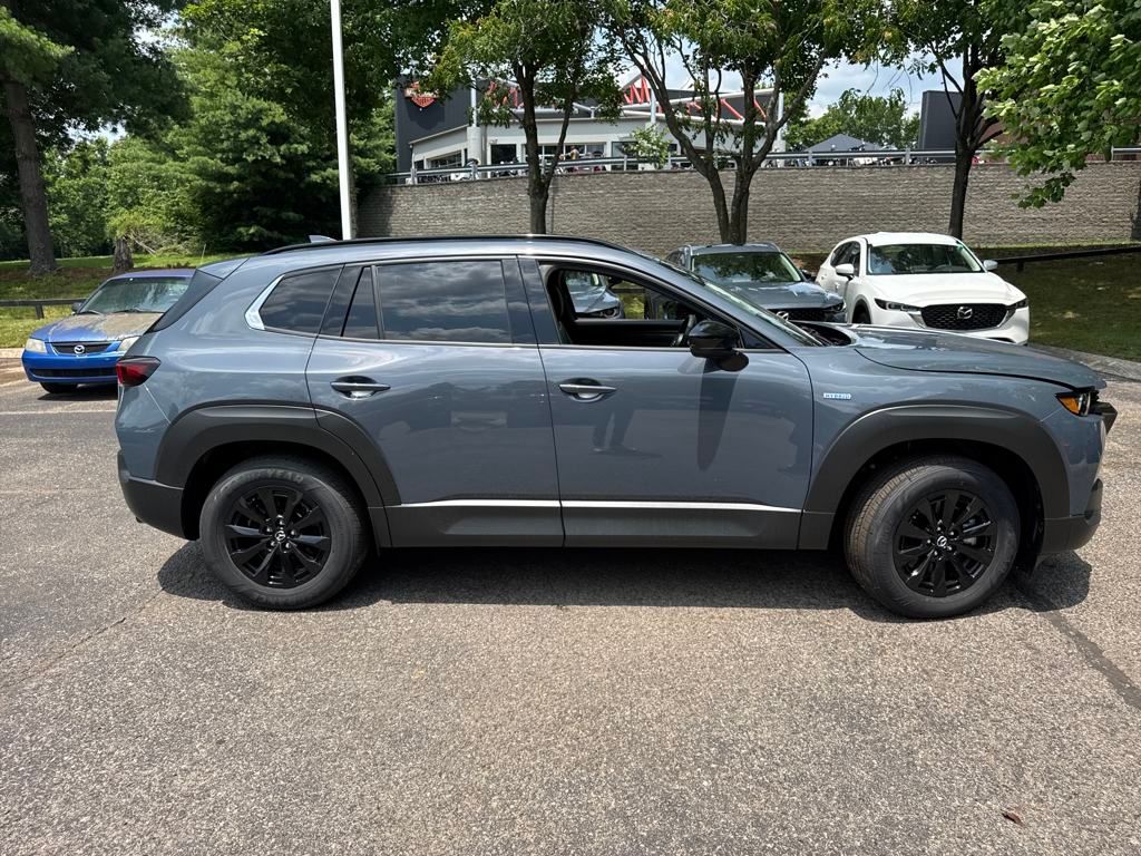 Vehicle image 4 of 39