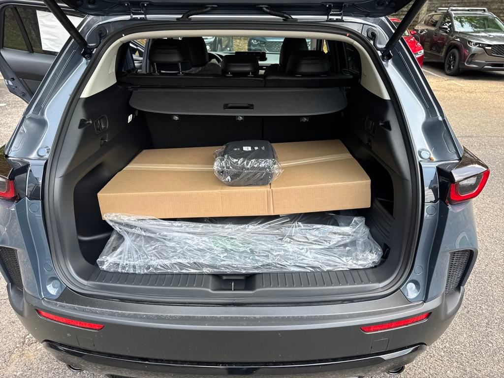 Vehicle image 23 of 39