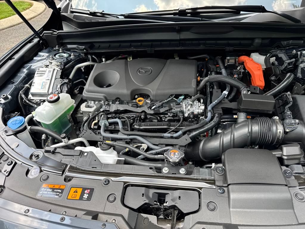 Vehicle image 22 of 39