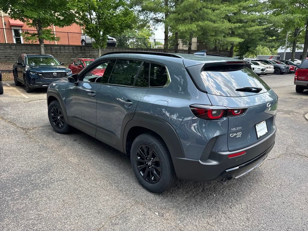 Vehicle image 7 of 39