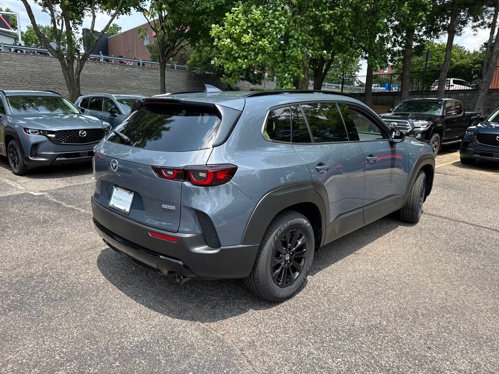 Vehicle image 5 of 39