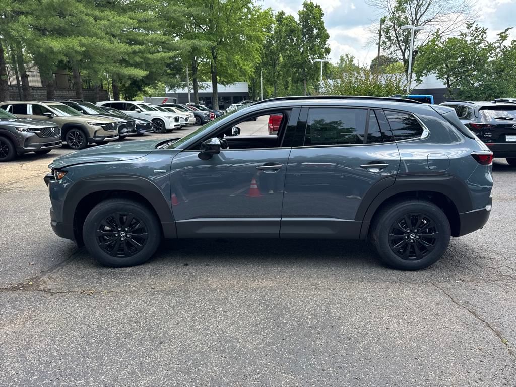 Vehicle image 8 of 39