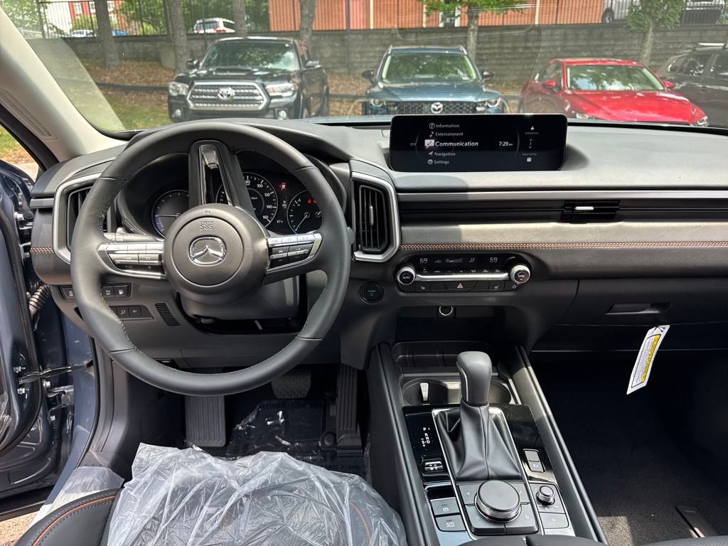 Vehicle image 12 of 39