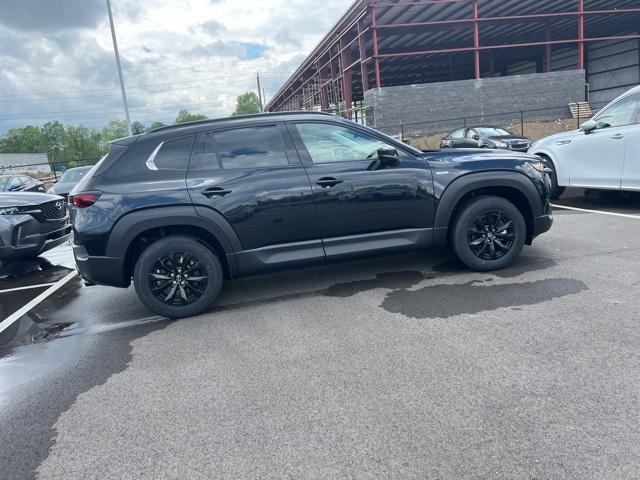 Vehicle image 7 of 40