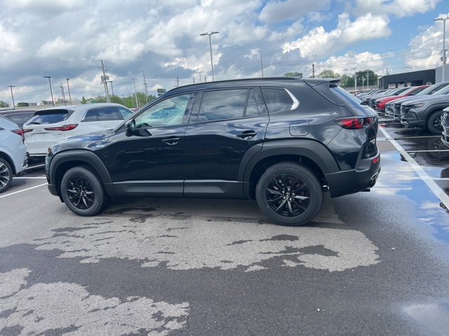Vehicle image 19 of 40