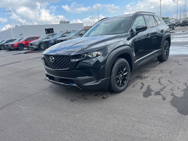 Vehicle image 4 of 40