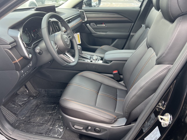 Vehicle image 20 of 40