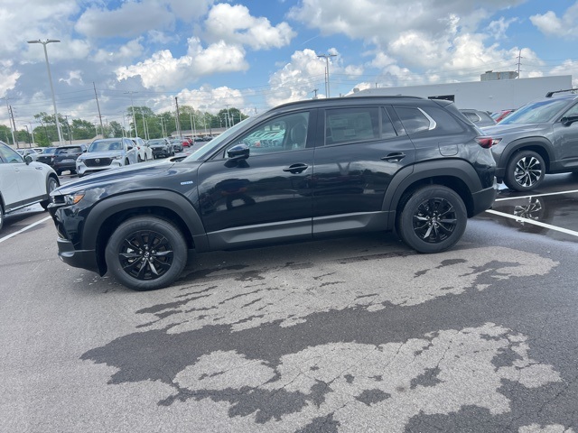 Vehicle image 1 of 40